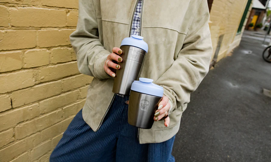 Elevate Your Daily Coffee Ritual