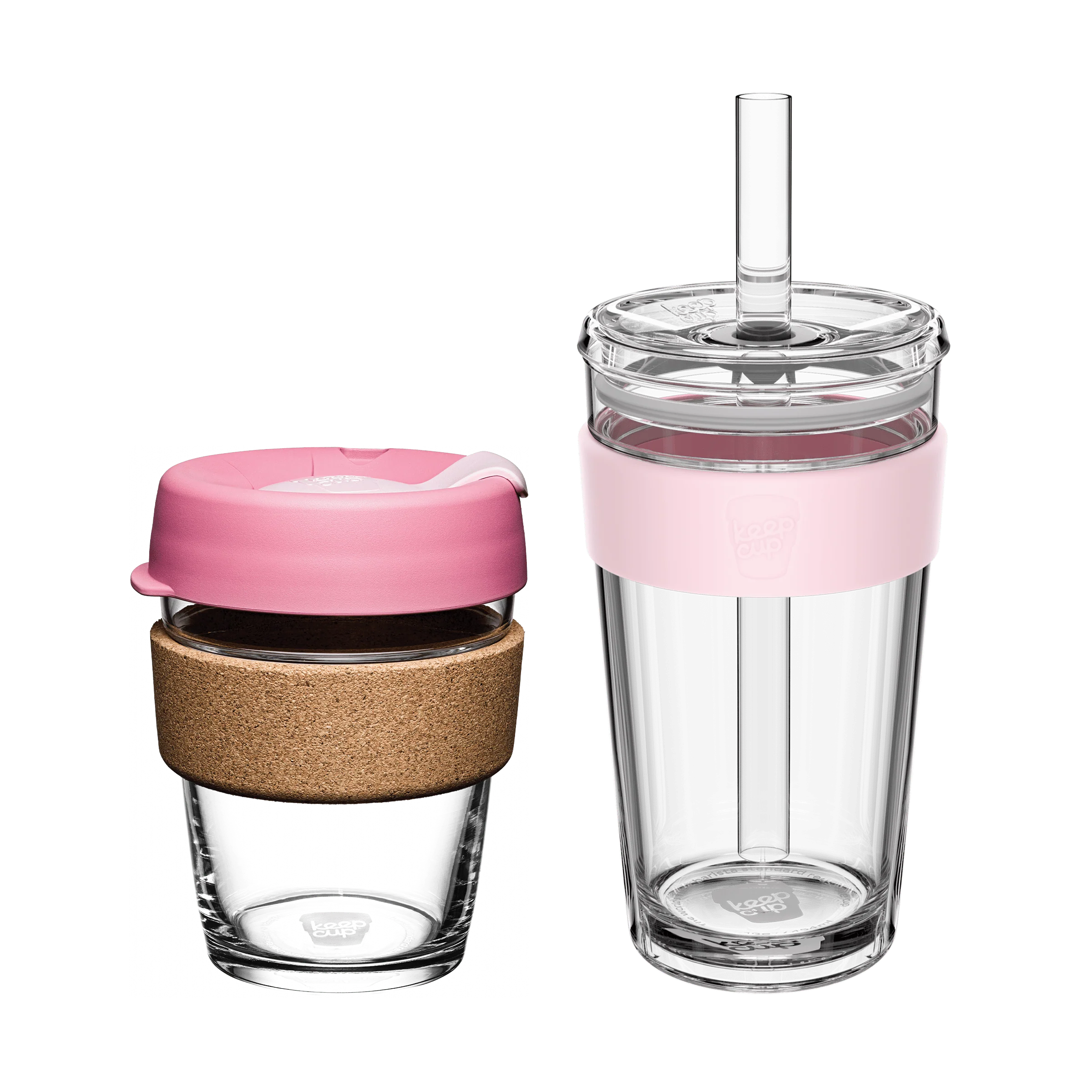 Orderly Emails - Recommended Products