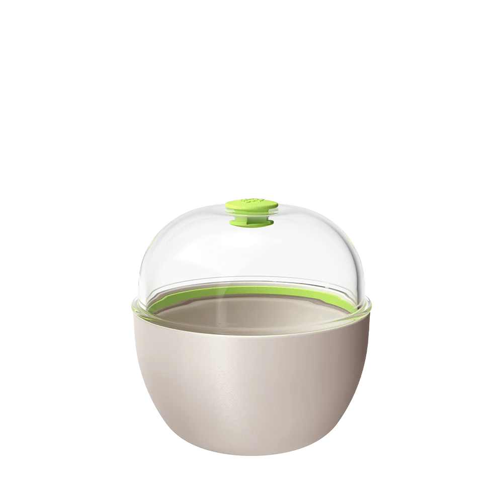 KeepCup New Releases